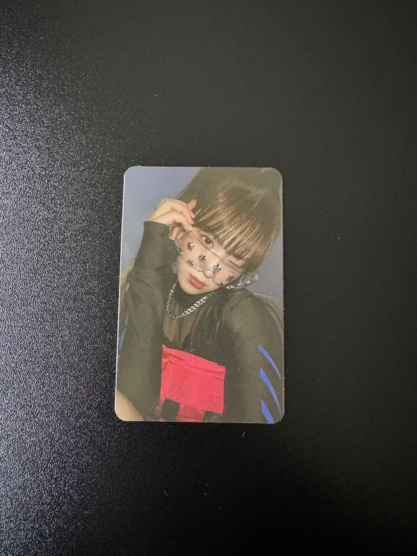 TROUBLESHOOTER Digipack ver.