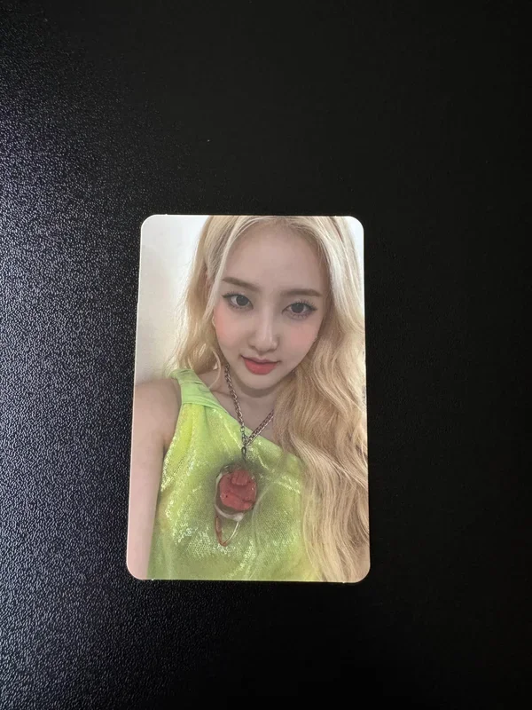 Young-Luv.Com Luv Ver.