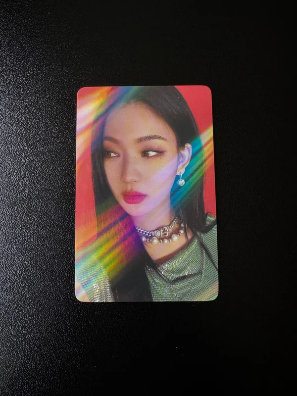 YOUNG-LUV.COM MAKESTAR