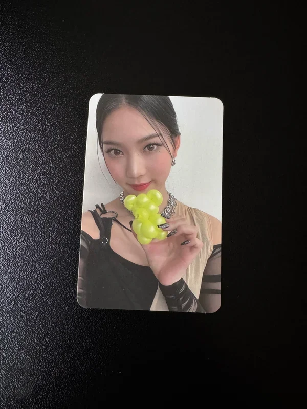 Young-Luv.Com Luv Ver.