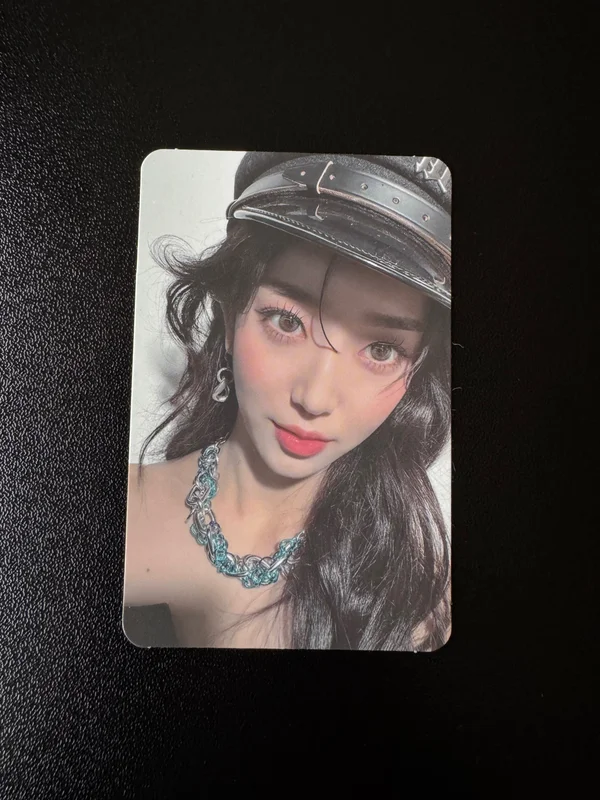 YOUNG-LUV.COM YOUNG Ver.