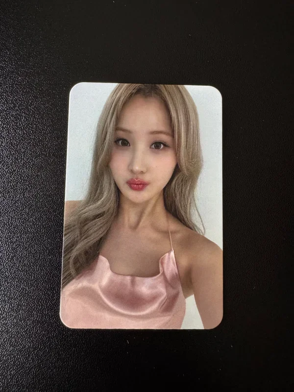 Midas Touch MWAVE