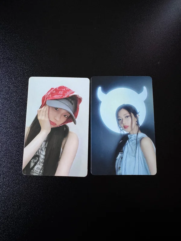 Item image 2