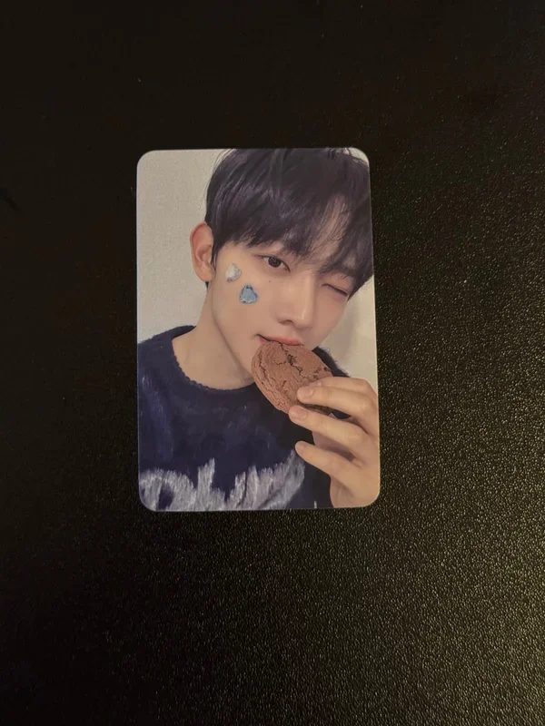Target: ME PLAY JELLY