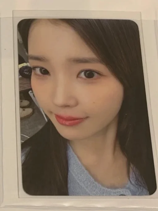 IU CONCERT : The WINNING