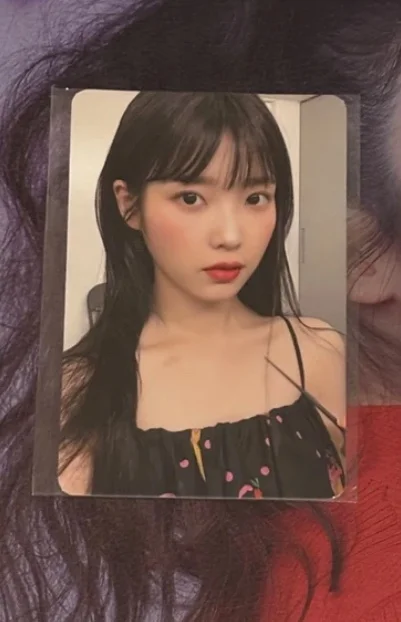 EDAM 2023 BUNNY KEYRING