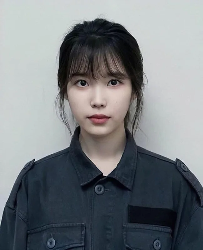 jieuniekkot