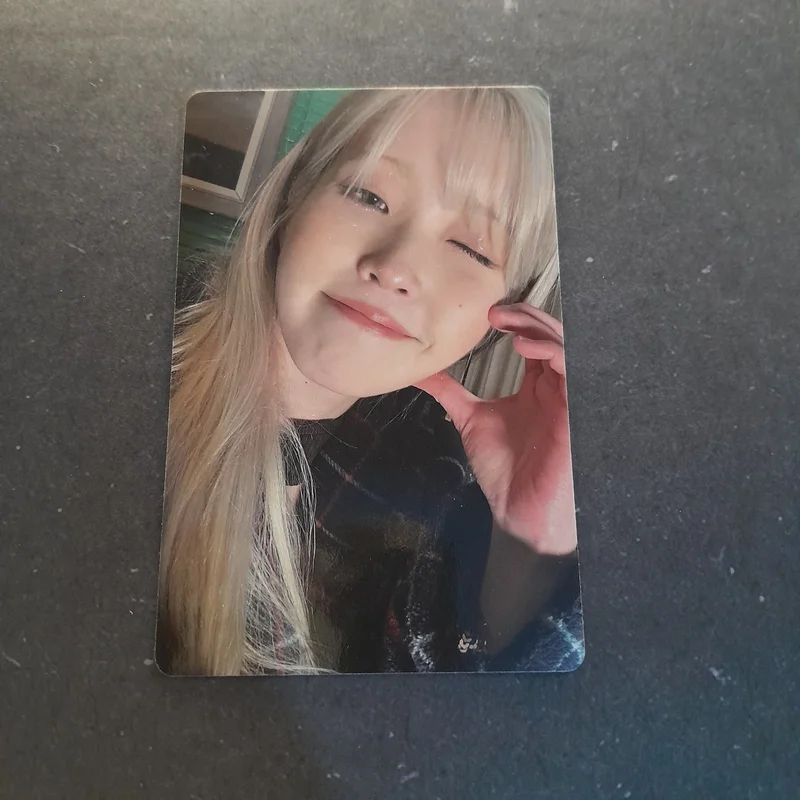 THE WINNING U WIN VER.