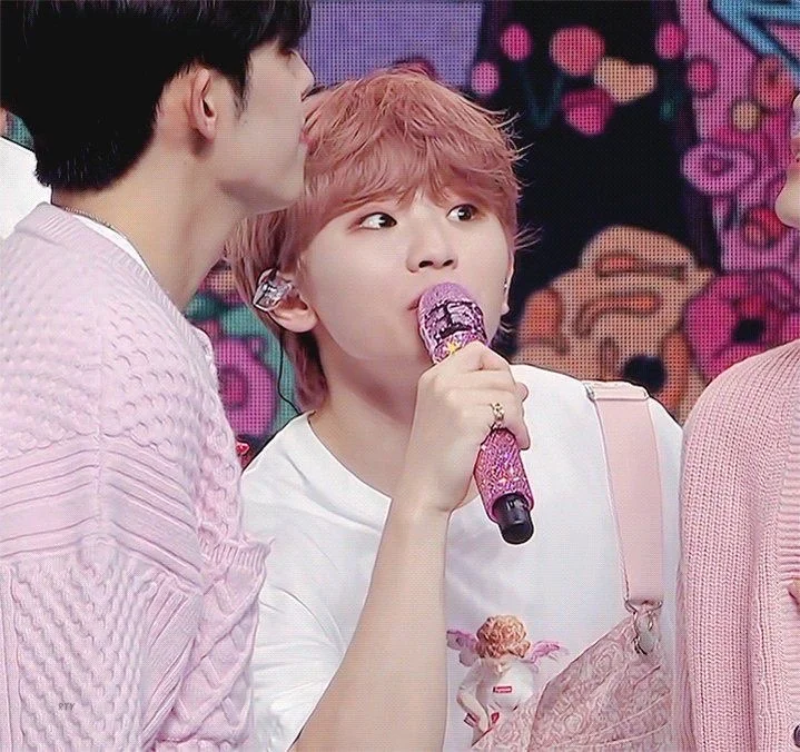 jihooniesells
