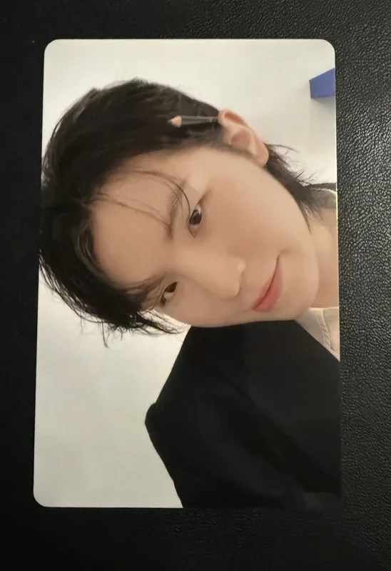 17 IS RIGHT HERE YIZHIYU