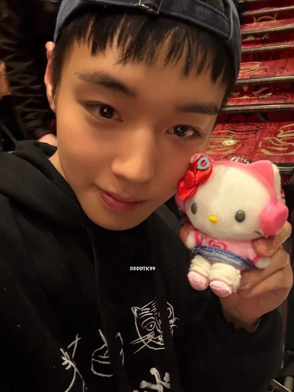 jihoons_version