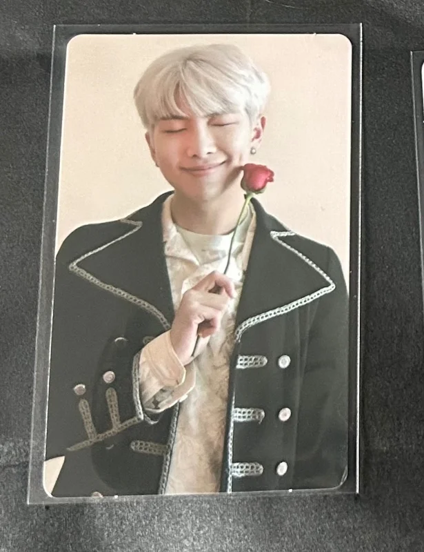 BTS Memories Of 2019 DVD