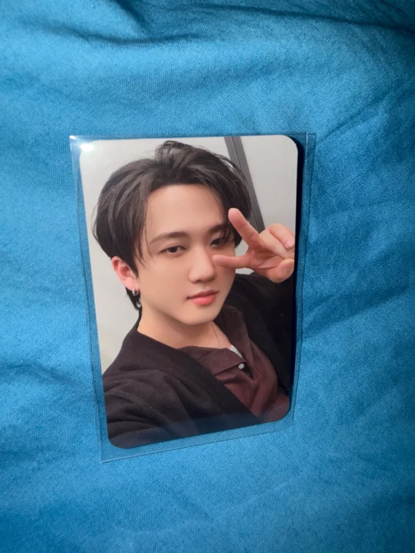Stray Kids OFFICIAL FANCLUB STAY JAPAN