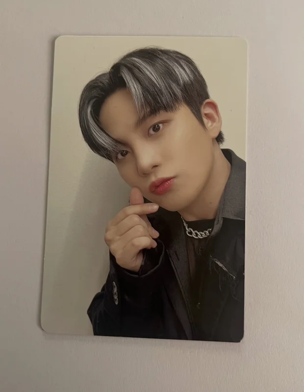 THE WORLD EP.2 : OUTLAW hello82 POP-UP Exclusive