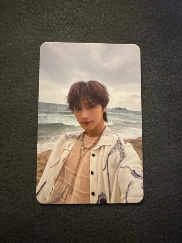 SPILL THE FEELS Target Exclusive