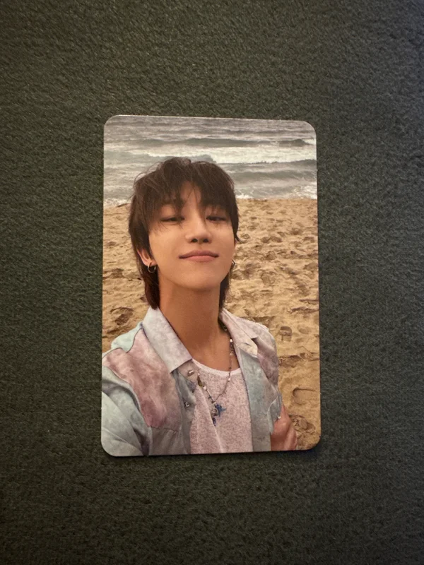 SPILL THE FEELS Target Exclusive