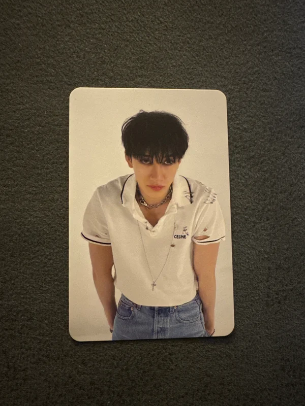 -STAR Target Exclusive