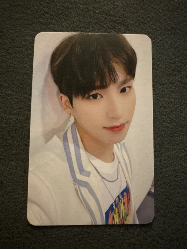 BLOOM BLOOM Bloom Ver.