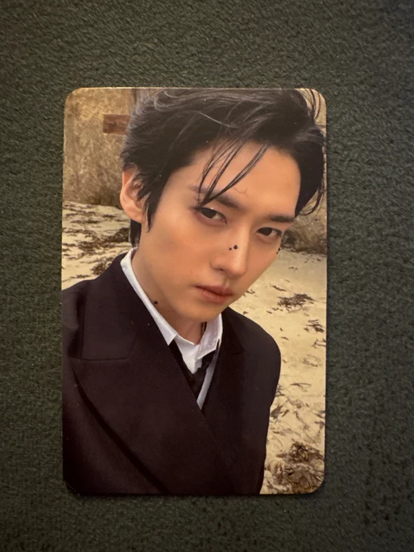 DO IT ACCORDION VER.