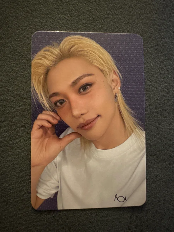 DO IT ACCORDION VER.