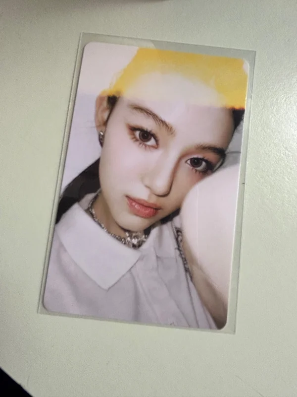 Get Up Bunny Beach Bag ver.