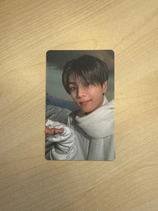 ROMANCE : UNTOLD -daydream- Target Exclusive