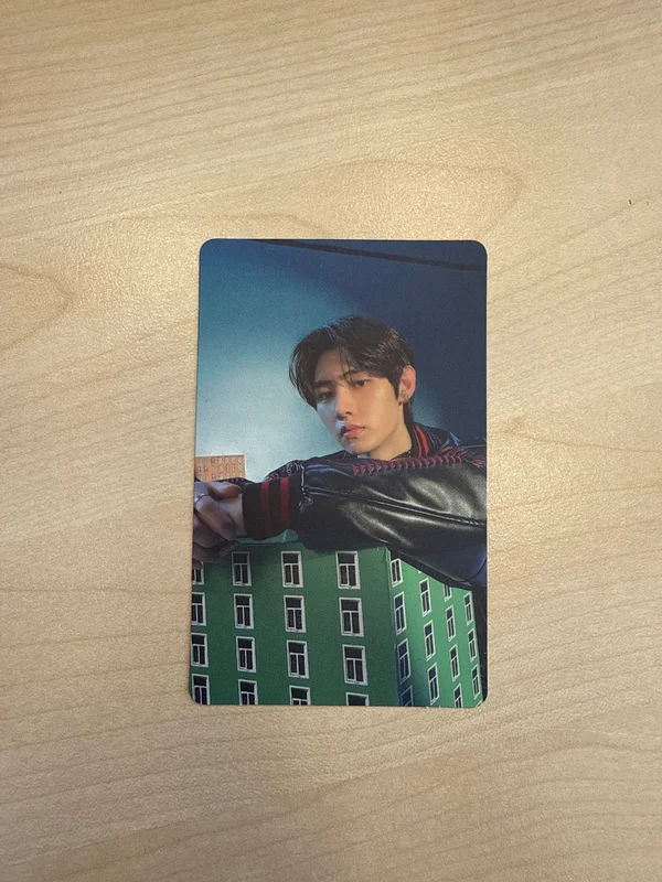 DIMENSION : ANSWER Target Exclusive