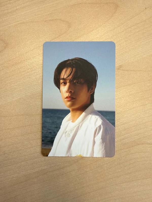 DIMENSION : DILEMMA TARGET