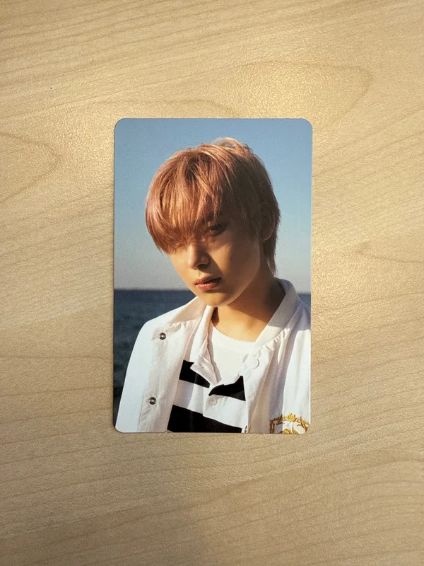 DIMENSION : DILEMMA TARGET