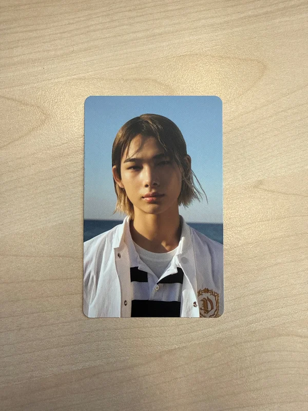 DIMENSION : DILEMMA TARGET