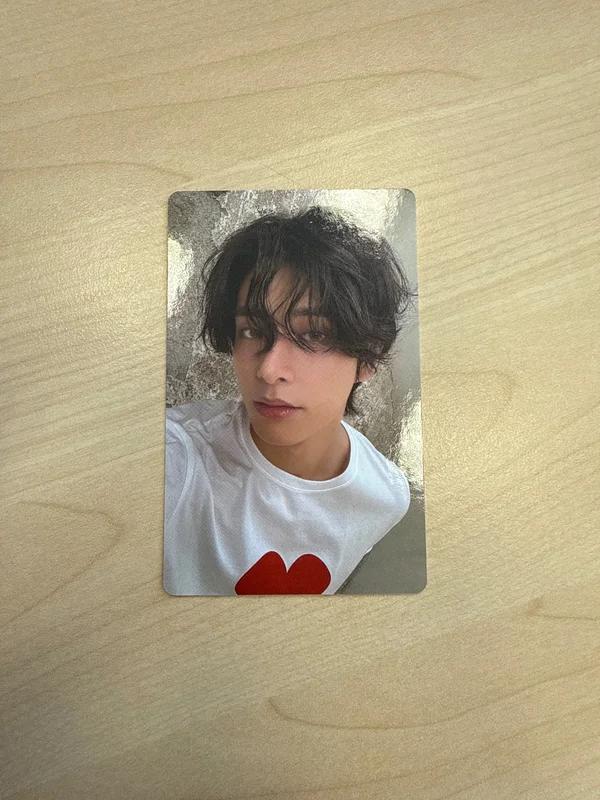 ROMANCE : UNTOLD Target Exclusive