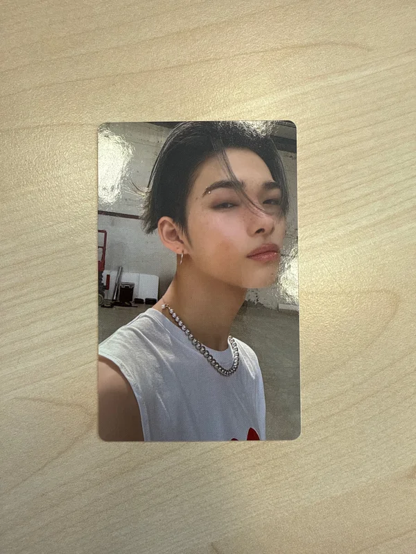 ROMANCE : UNTOLD Target Exclusive