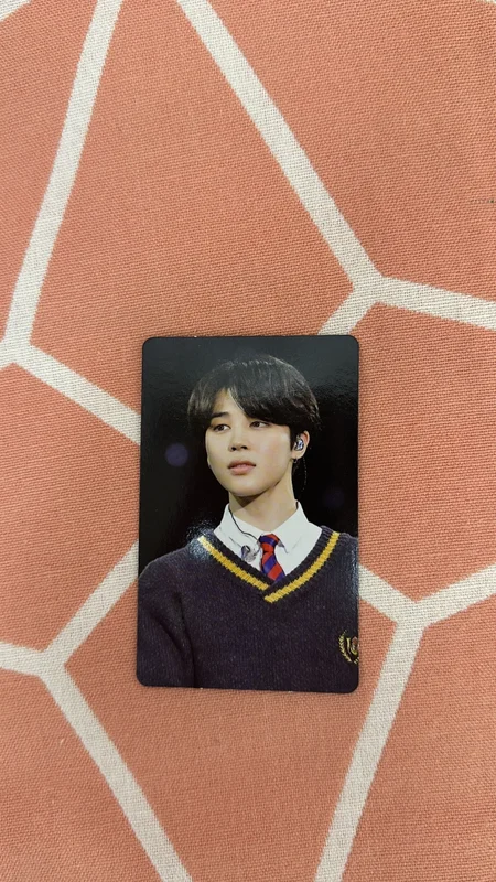 BTS JAPAN OFFICIAL FANMEETING VOL.4 ~Happy Ever After~ DVD