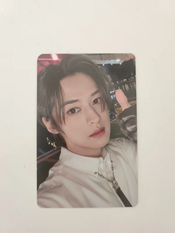 (5-STAR) KTOWN4U