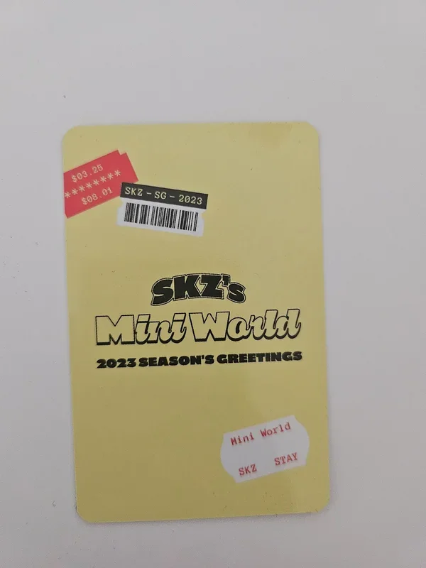 Item image 2
