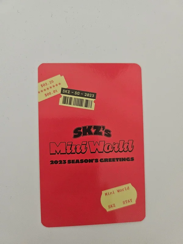Item image 2