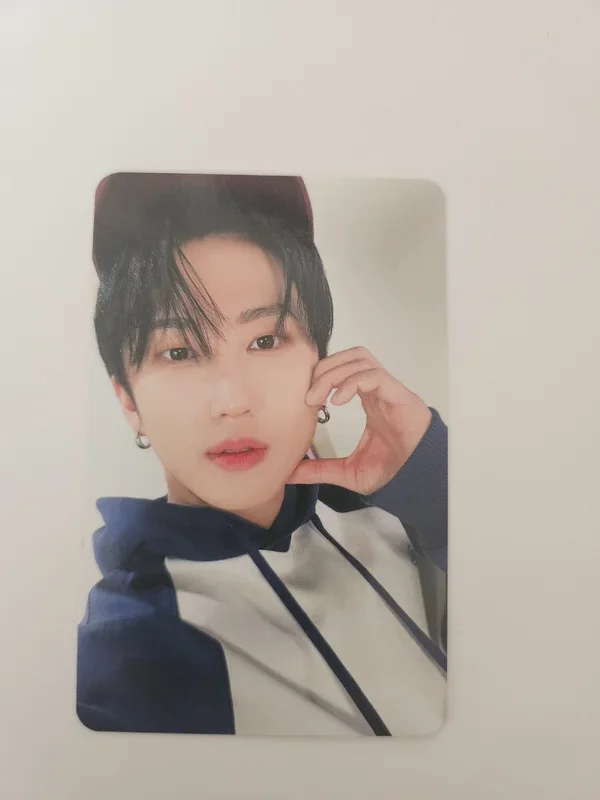 2023 SEASON'S GREETINGS SKZ's Mini World