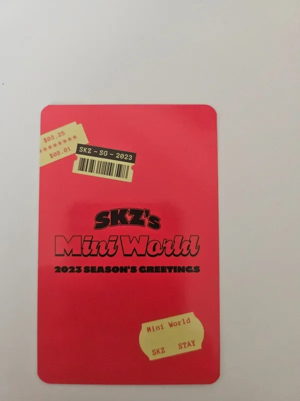 Item image 2