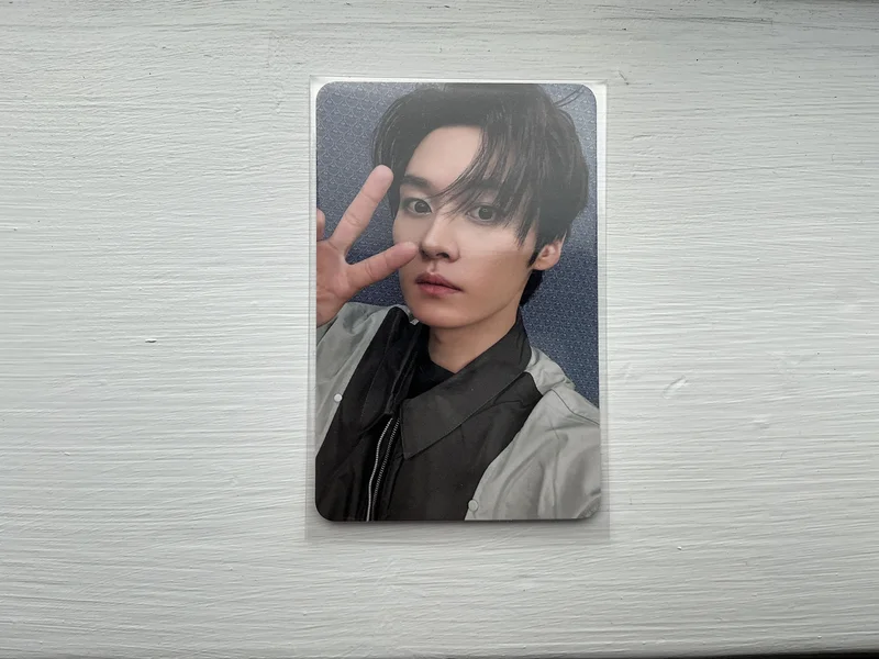 DO IT ACCORDION VER.