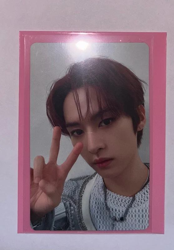 Stray Kids LIVE Blu-ray Stray Kids 5-STAR Dome Tour 2023 Limited Edition