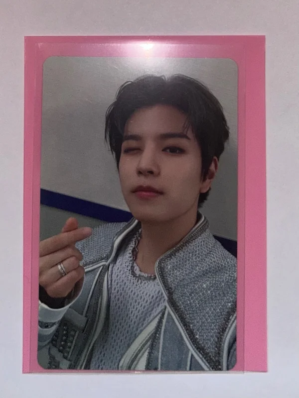 Stray Kids LIVE Blu-ray Stray Kids 5-STAR Dome Tour 2023 Limited Edition