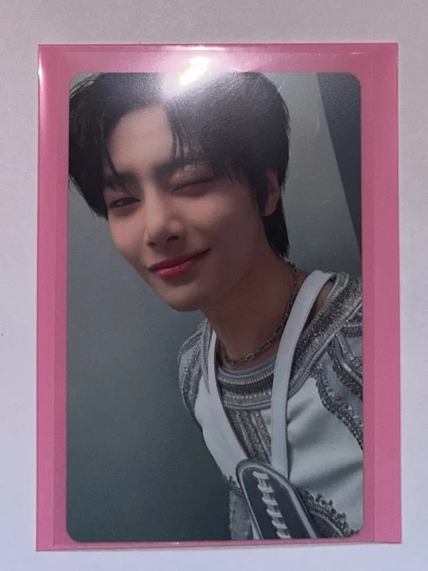Stray Kids LIVE Blu-ray Stray Kids 5-STAR Dome Tour 2023 Limited Edition