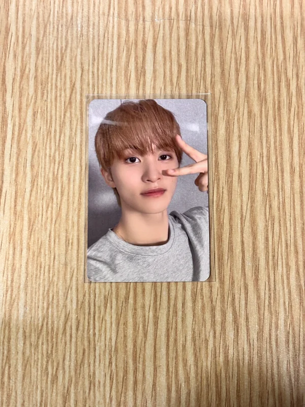 Go Back To The Future StarRiver 1.0 c