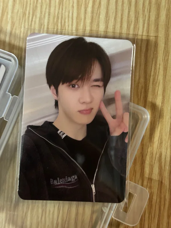 SMTOWN 30TH Anniversary QQ MUSIC