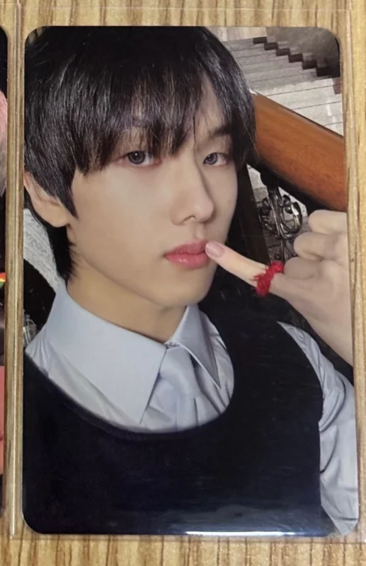 DREAM( )SCAPE icantfeelanything Ver.