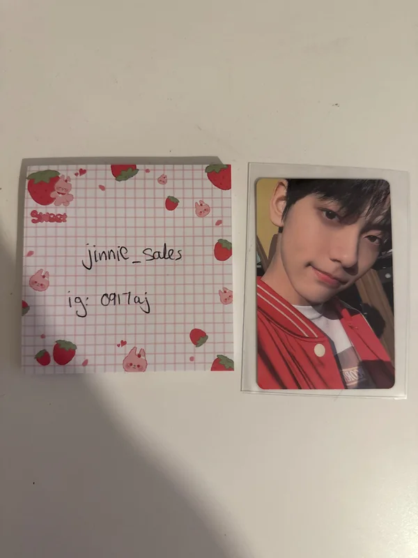 The Chaos Chapter: FREEZE BOY Ver.