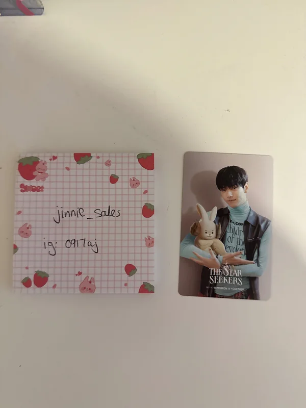 The Chaos Chapter: FIGHT OR ESCAPE