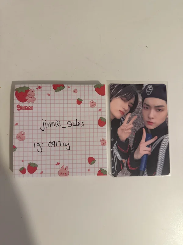 Chaotic Wonderland Standard Edition