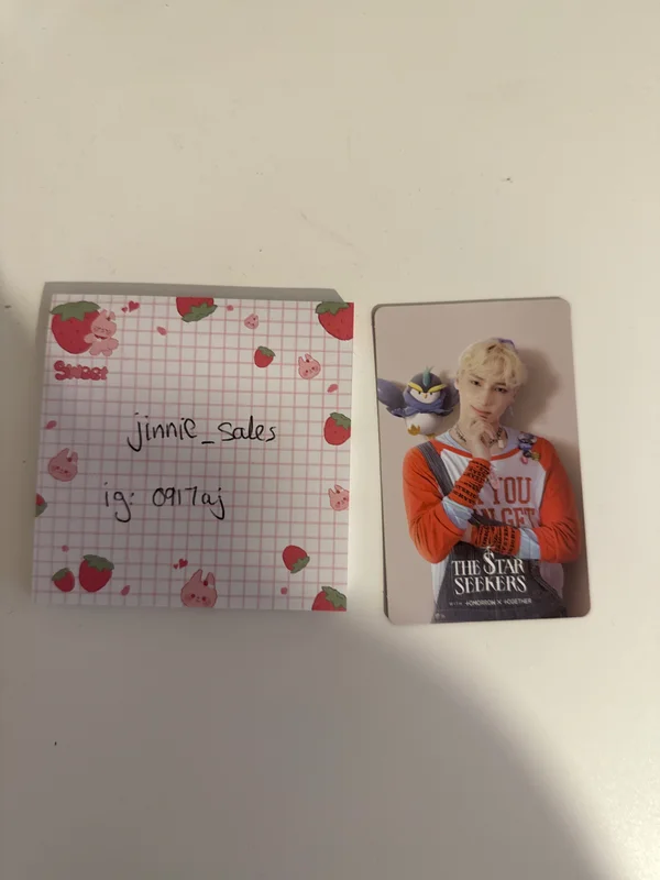 The Chaos Chapter: FIGHT OR ESCAPE