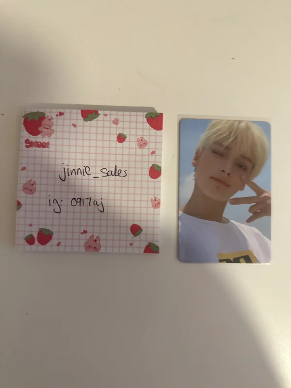 The Chaos Chapter: FIGHT OR ESCAPE FIGHT Ver.